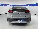 Thumbnail '6' of Hyundai Ioniq