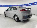 Thumbnail '5' of Hyundai Ioniq