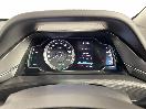 Thumbnail '21' of Hyundai Ioniq