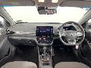 Thumbnail '17' of Hyundai Ioniq