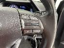 Thumbnail '24' of Hyundai Ioniq