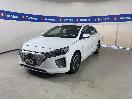 Thumbnail '4' of Hyundai Ioniq