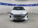 Thumbnail '2' of Hyundai Ioniq