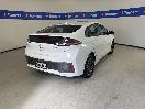 Thumbnail '7' of Hyundai Ioniq
