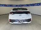 Thumbnail '6' of Hyundai Ioniq