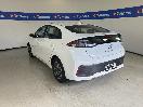 Thumbnail '5' of Hyundai Ioniq