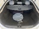 Thumbnail '14' of Hyundai Ioniq