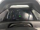 Thumbnail '21' of Hyundai Ioniq