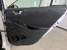 Thumbnail '19' of Hyundai Ioniq