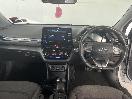 Thumbnail '17' of Hyundai Ioniq