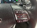 Thumbnail '25' of Hyundai Ioniq