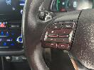 Thumbnail '26' of Hyundai Ioniq
