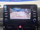 Thumbnail '27' of Hyundai Ioniq