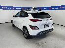Thumbnail '5' of Hyundai Kona