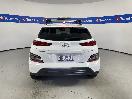 Thumbnail '6' of Hyundai Kona