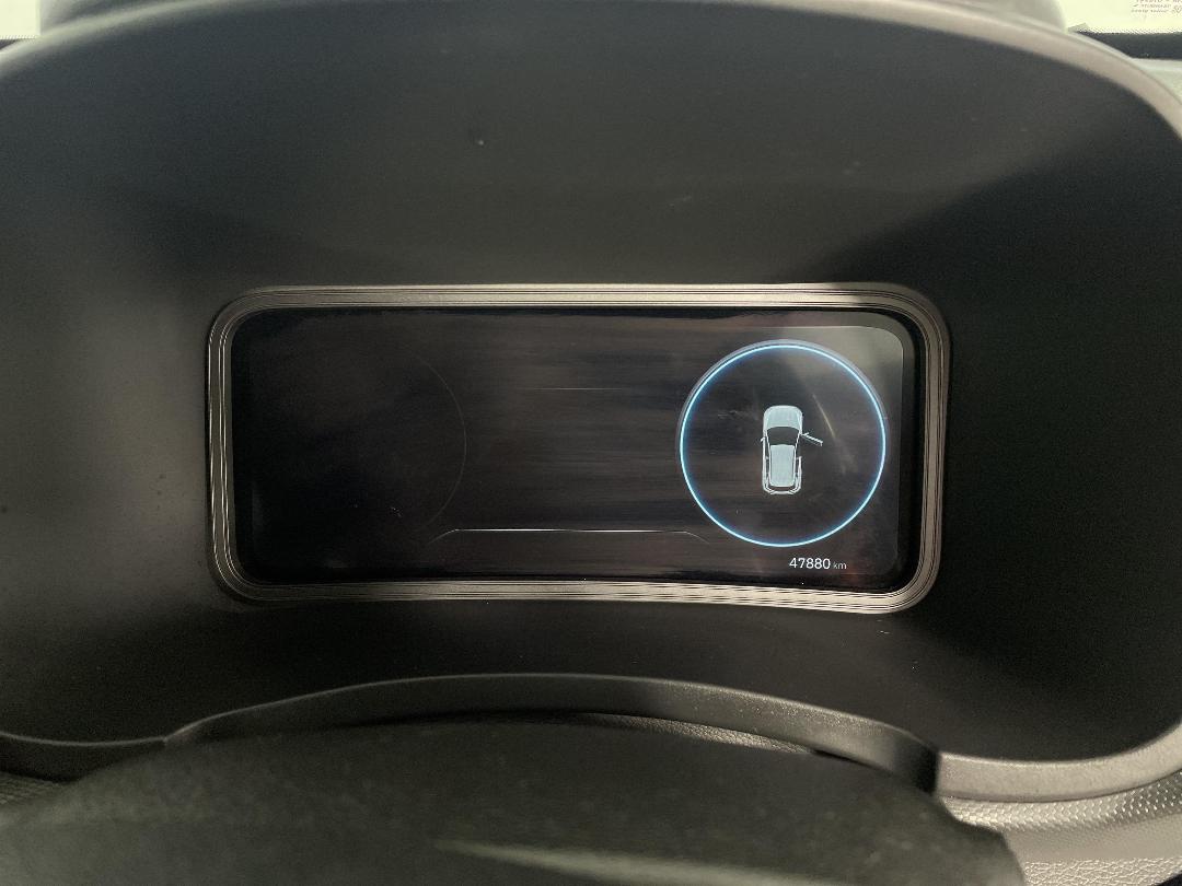 Photo '21' of Hyundai Kona