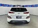 Thumbnail '6' of Hyundai Kona