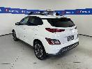 Thumbnail '5' of Hyundai Kona