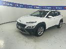 Thumbnail '1' of Hyundai Kona