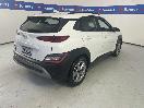 Thumbnail '7' of Hyundai Kona