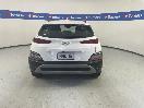 Thumbnail '6' of Hyundai Kona