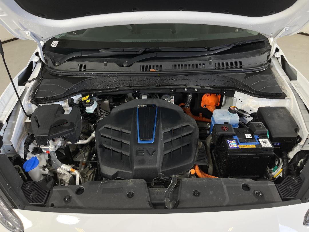 Photo '13' of Hyundai Kona Photo '13' of Hyundai Kona