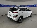 Thumbnail '7' of Hyundai Kona