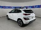 Thumbnail '5' of Hyundai Kona