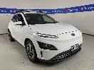 Thumbnail '25' of Hyundai Kona