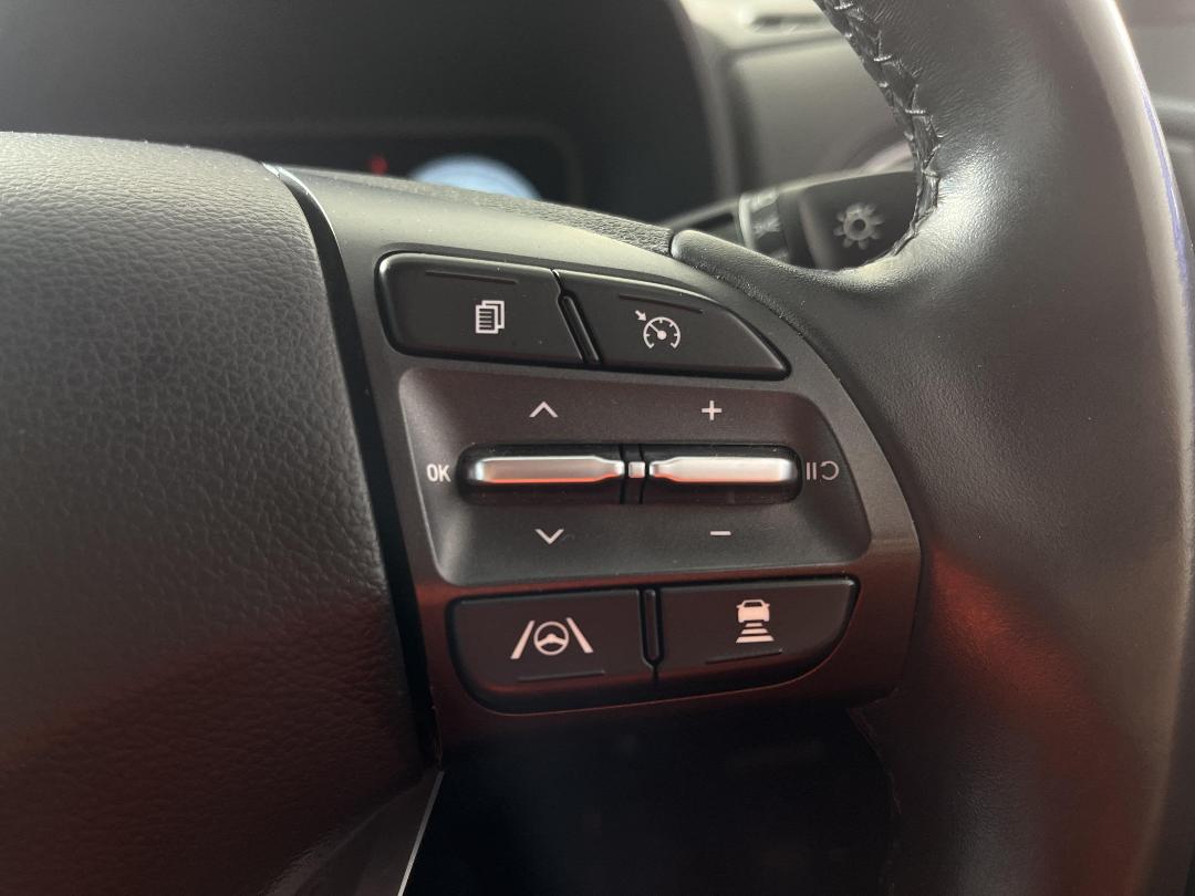 Photo '27' of Hyundai Kona Photo '27' of Hyundai Kona