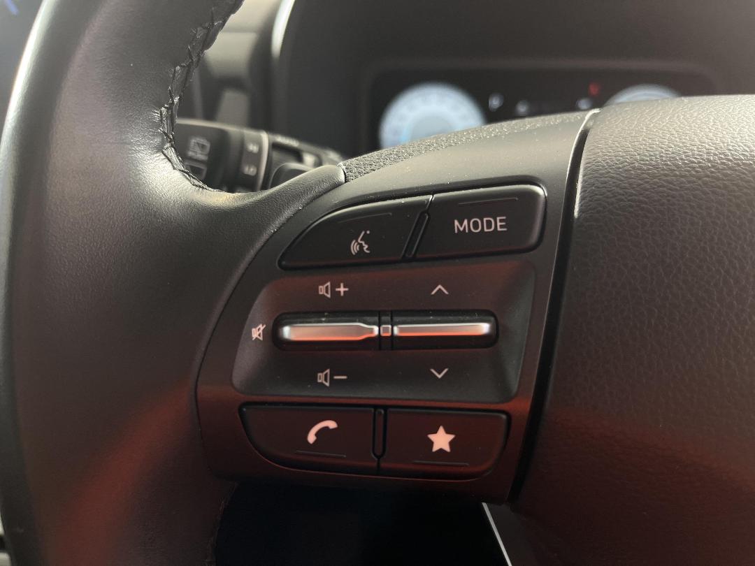 Photo '28' of Hyundai Kona Photo '28' of Hyundai Kona