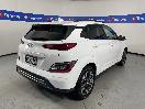 Thumbnail '7' of Hyundai Kona