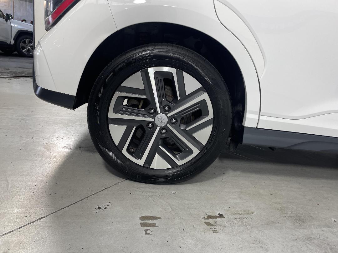 Photo '12' of Hyundai Kona