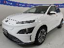Thumbnail '4' of Hyundai Kona