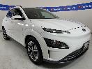 Thumbnail '1' of Hyundai Kona