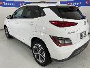Thumbnail '5' of Hyundai Kona