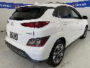 Thumbnail '7' of Hyundai Kona