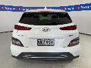 Thumbnail '6' of Hyundai Kona