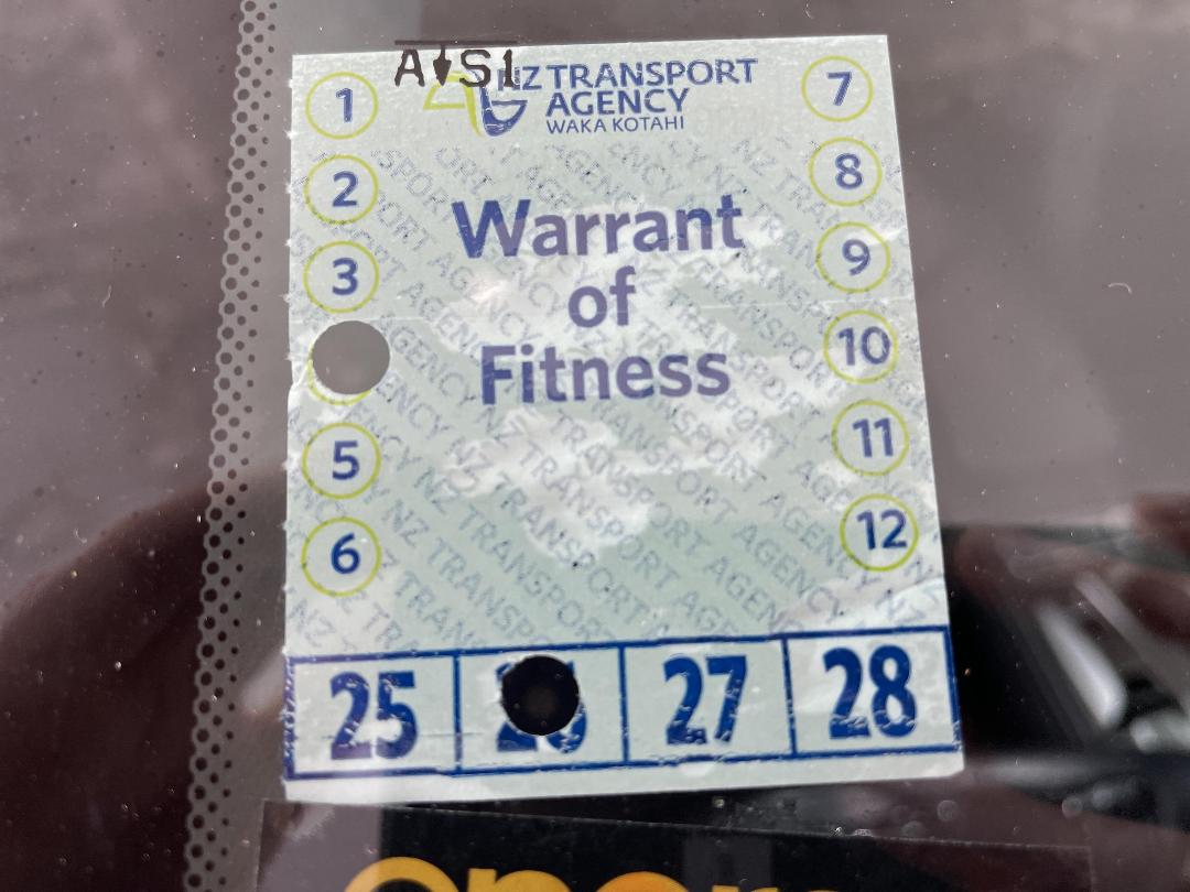 Photo '23' of Hyundai Kona Photo '23' of Hyundai Kona