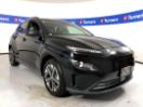Thumbnail '1' of Hyundai Kona