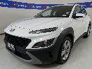 Thumbnail '4' of Hyundai Kona