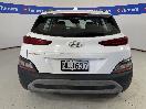 Thumbnail '6' of Hyundai Kona