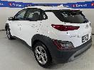 Thumbnail '5' of Hyundai Kona