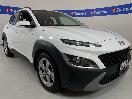 Thumbnail '1' of Hyundai Kona
