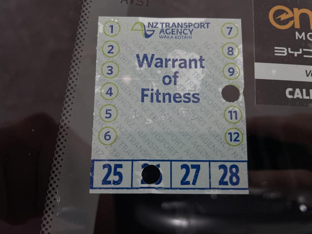 Photo '23' of Hyundai Kona