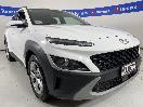 Thumbnail '1' of Hyundai Kona