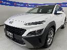 Thumbnail '4' of Hyundai Kona