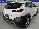 Thumbnail '7' of Hyundai Kona