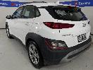 Thumbnail '5' of Hyundai Kona