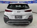 Thumbnail '6' of Hyundai Kona